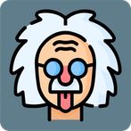 Einstein's Riddle - Jogos de l