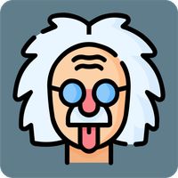 Einstein's Riddle - Jogos de l