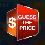 Guess The Price