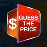 Guess The Price