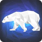 Klondike Solitaire Classic