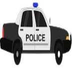 police enfant tunisie