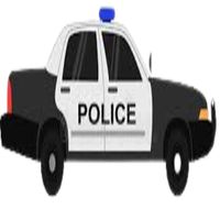 police enfant tunisie