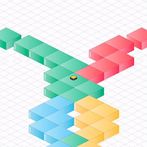 ZigZag
