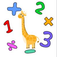 สวนสัตว์คณิตศาสตร์