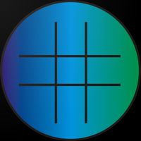 Sudoku Infinite Open Source
