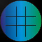 Sudoku Infinite Open Source