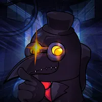 Imposter v4 Mod