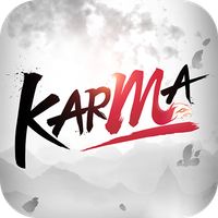 카르마M