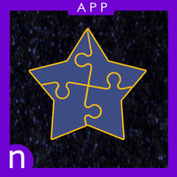Puzzle 5 Star