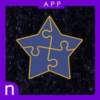 Puzzle 5 Star
