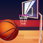 Basketcube