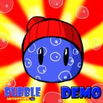 Bubble Adventure(DEMO)