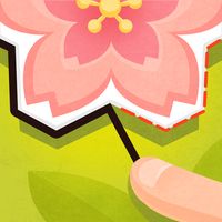 Line's Journey