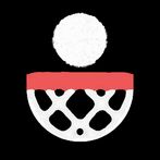 Hoop Ball Basketball 3d