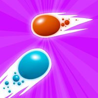 More Balls Less Touch 3D