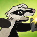 Rascal's Escape