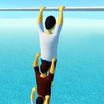Rail Surfers 3D