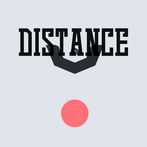 Distance