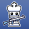 Chessfire: Shotgun Chess