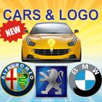 Car logo quiz