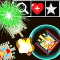 Battle city 2020-2021