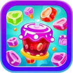 Sweet Gem Blitz
