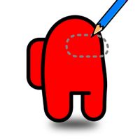 Paint the Game - Lagged.com Pu