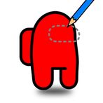 Paint the Game - Lagged.com Pu