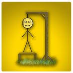 Hangman
