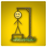 Hangman