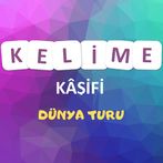 Kelime Gezgini