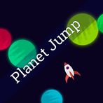 Planet Jump