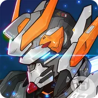 Robot Tactics X -Strategy JRPG