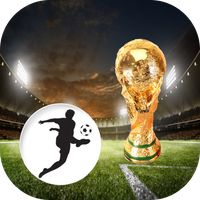 King of Football Puzzle&Jigsaw