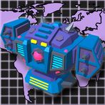 Geo Defense