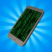 Hacker Phone