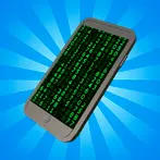 Hacker Phone