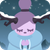 Miracle Tea Studios