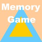 Memory Game Puzzle