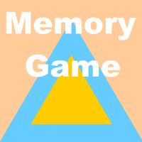 Memory Game Puzzle
