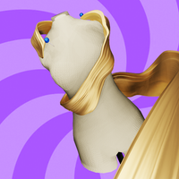 Runway Rush - Fashion