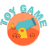 Toy Game