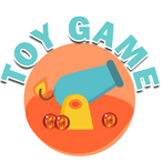 Toy Game