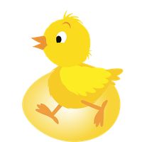 Hatch Eggs For Angry Birds