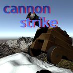 CannonStrike