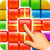 Candy Factory Game