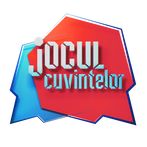 Jocul Cuvintelor
