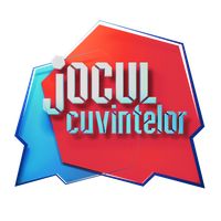 Jocul Cuvintelor