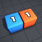 Blocks Out